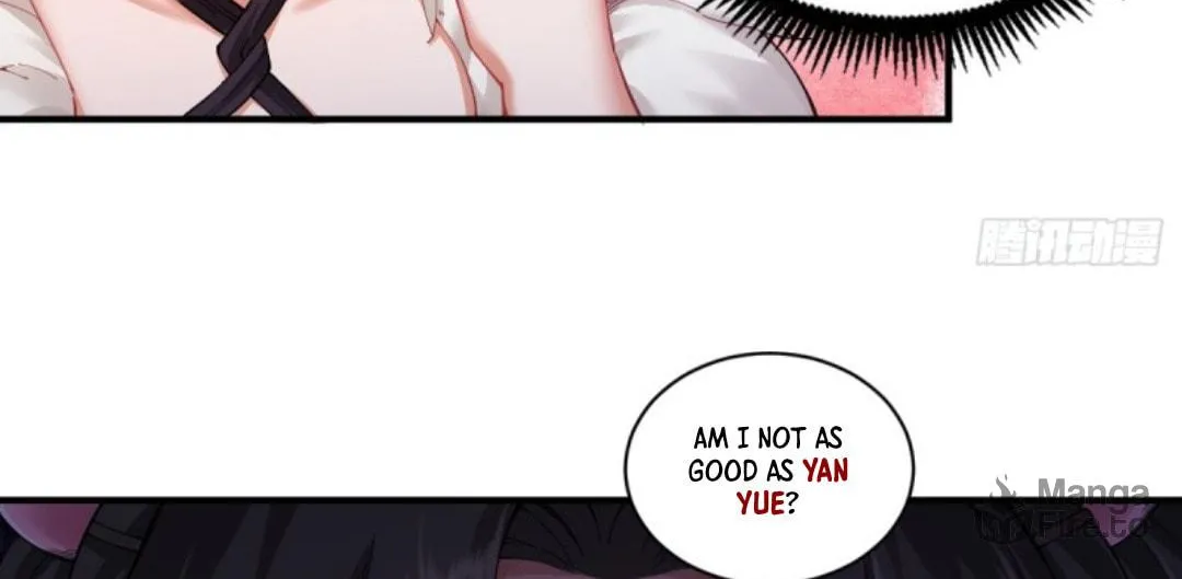 The Start of a Stunning and Feisty Master: A System with Ten Pounds of Rebellion Chapter 17 page 60 - 