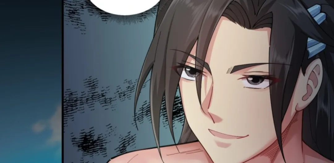 The Start of a Stunning and Feisty Master: A System with Ten Pounds of Rebellion Chapter 17 page 64 - 