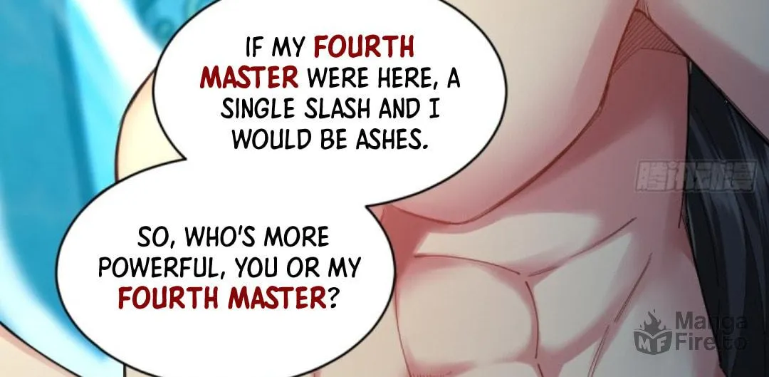 The Start of a Stunning and Feisty Master: A System with Ten Pounds of Rebellion Chapter 17 page 66 - 