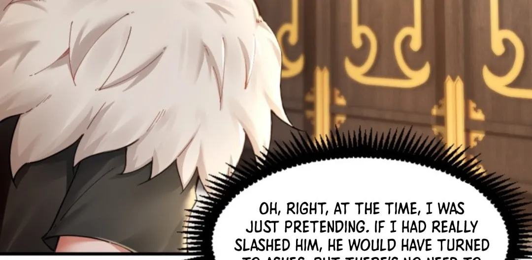 The Start of a Stunning and Feisty Master: A System with Ten Pounds of Rebellion Chapter 17 page 68 - 