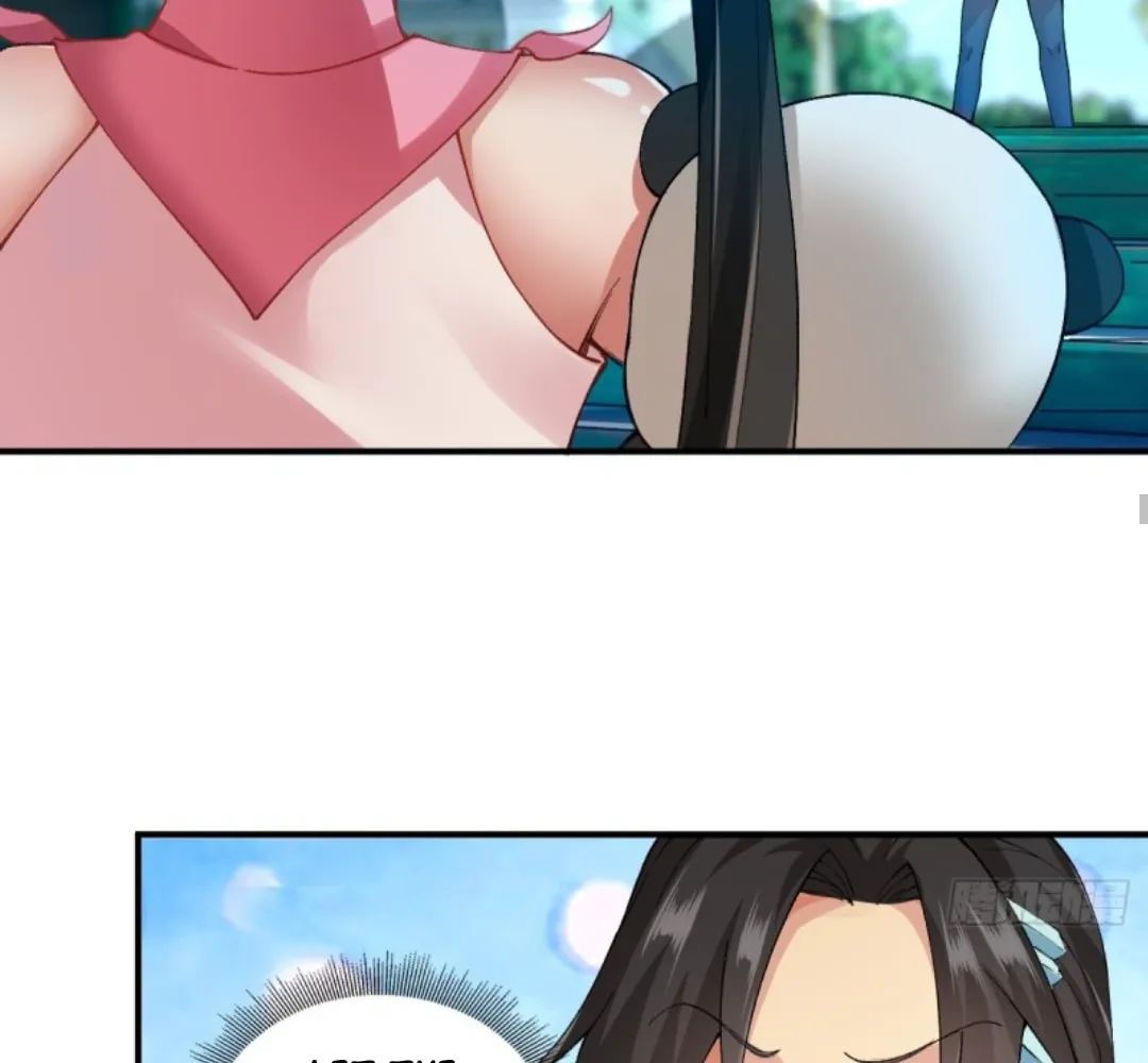 The Start of a Stunning and Feisty Master: A System with Ten Pounds of Rebellion Chapter 18 page 26 - 