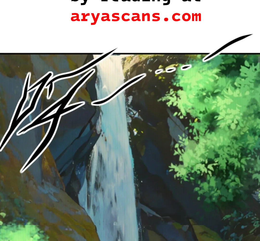 The Start of a Stunning and Feisty Master: A System with Ten Pounds of Rebellion Chapter 18 page 4 - 