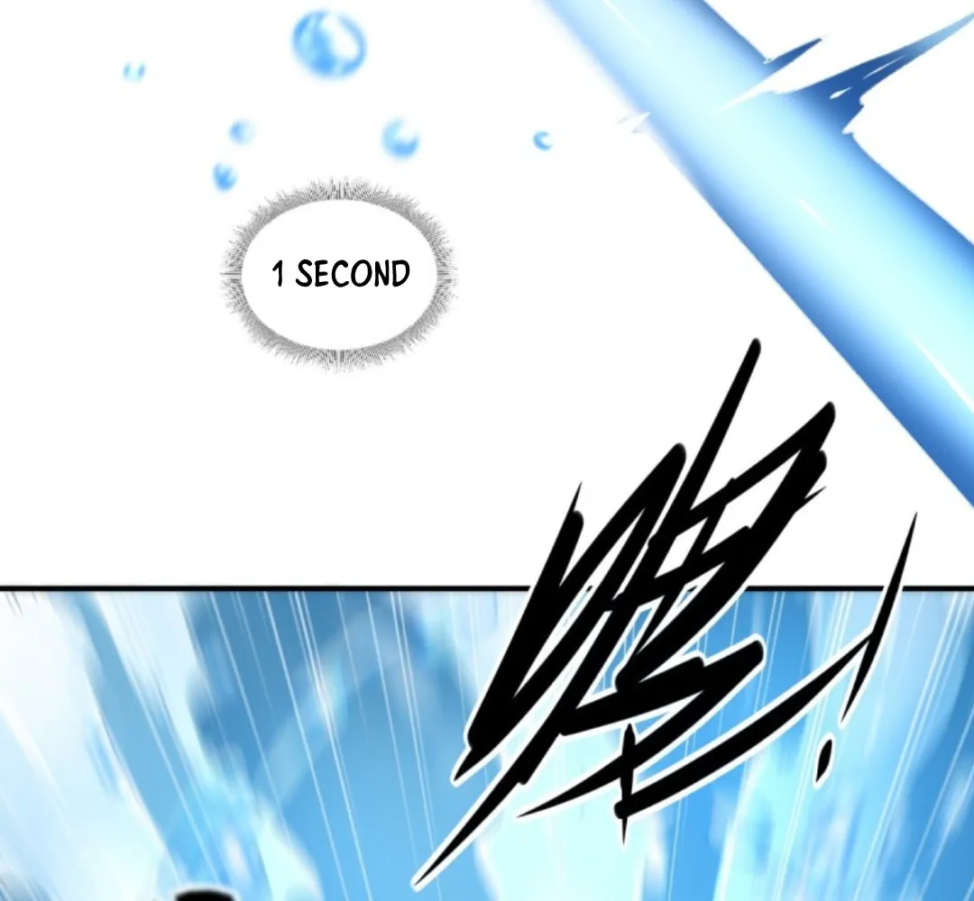 The Start of a Stunning and Feisty Master: A System with Ten Pounds of Rebellion Chapter 18 page 58 - 