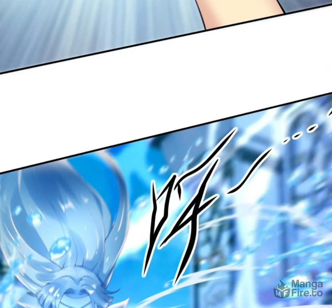 The Start of a Stunning and Feisty Master: A System with Ten Pounds of Rebellion Chapter 18 page 65 - 