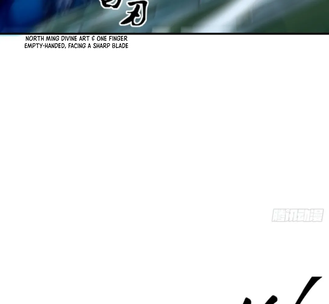The Start of a Stunning and Feisty Master: A System with Ten Pounds of Rebellion Chapter 18 page 71 - 