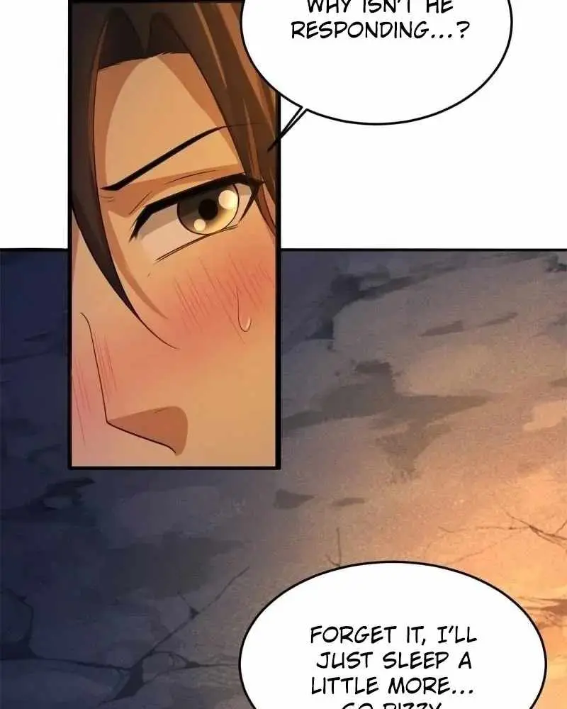 The Start of a Stunning and Feisty Master: A System with Ten Pounds of Rebellion Chapter 186 page 13 - 