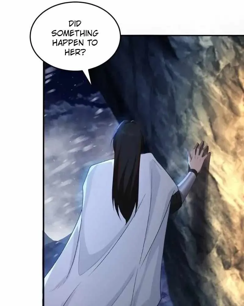 The Start of a Stunning and Feisty Master: A System with Ten Pounds of Rebellion Chapter 186 page 21 - 
