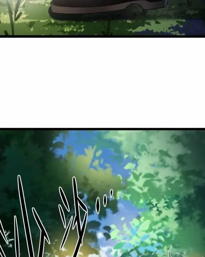 The Start of a Stunning and Feisty Master: A System with Ten Pounds of Rebellion Chapter 186 page 23 - 