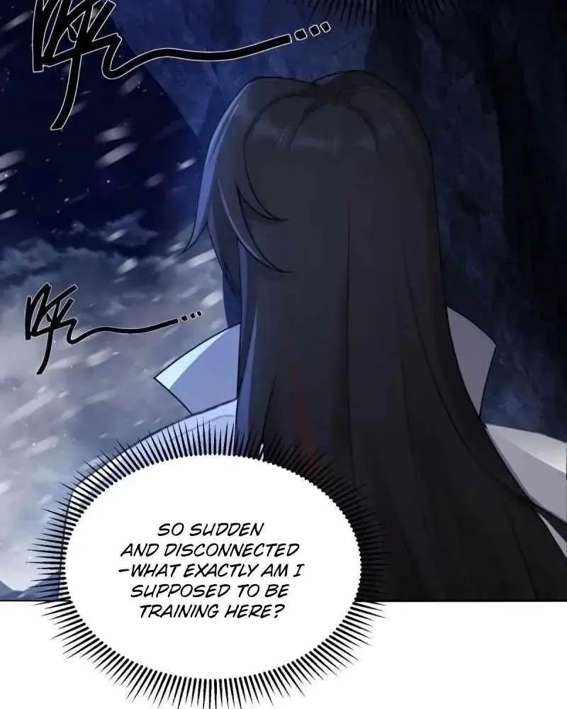 The Start of a Stunning and Feisty Master: A System with Ten Pounds of Rebellion Chapter 186 page 31 - 