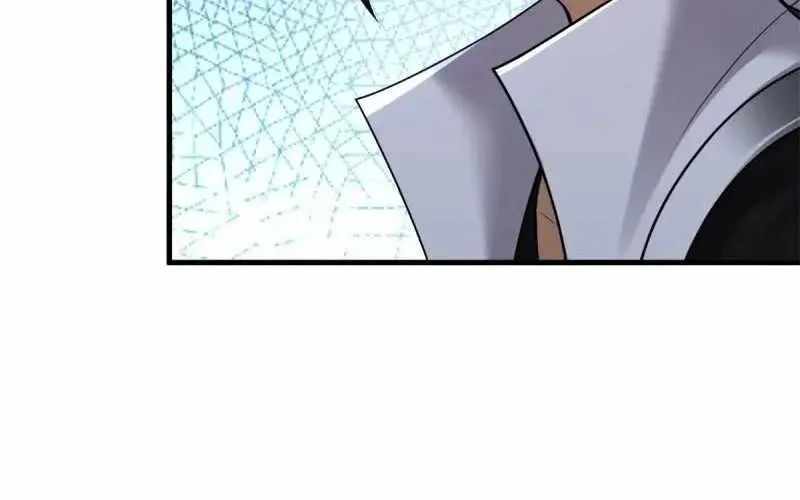 The Start of a Stunning and Feisty Master: A System with Ten Pounds of Rebellion Chapter 186 page 36 - 