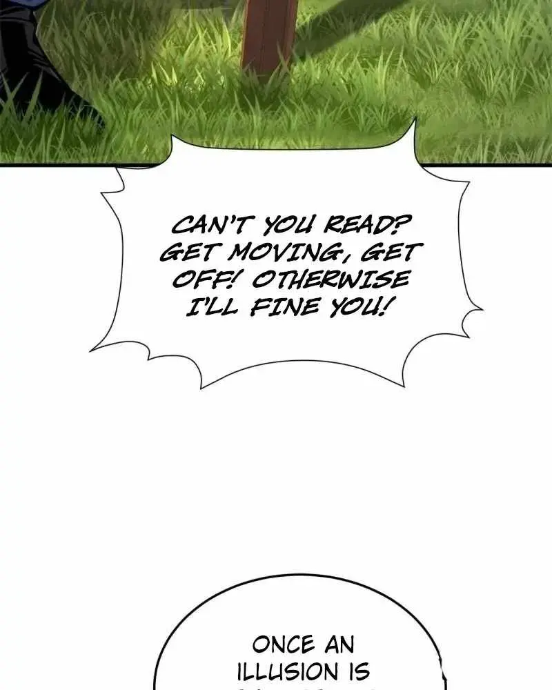 The Start of a Stunning and Feisty Master: A System with Ten Pounds of Rebellion Chapter 186 page 40 - 