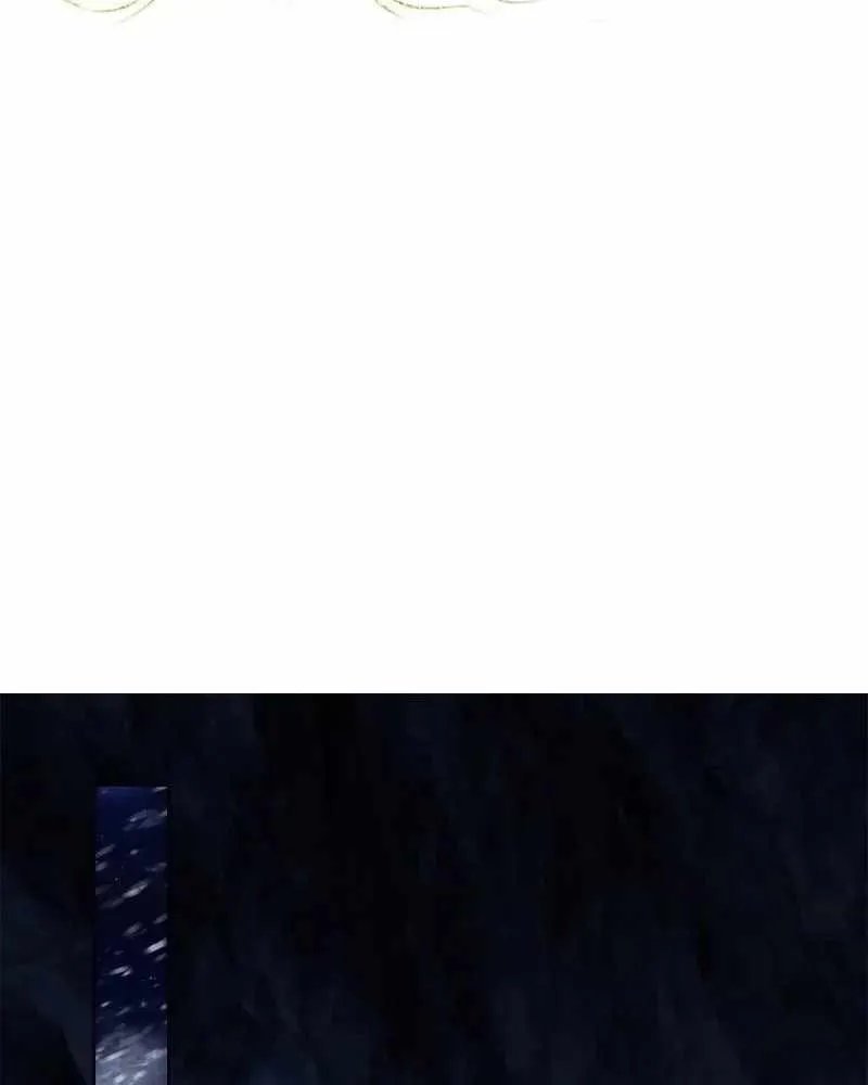 The Start of a Stunning and Feisty Master: A System with Ten Pounds of Rebellion Chapter 186 page 5 - 