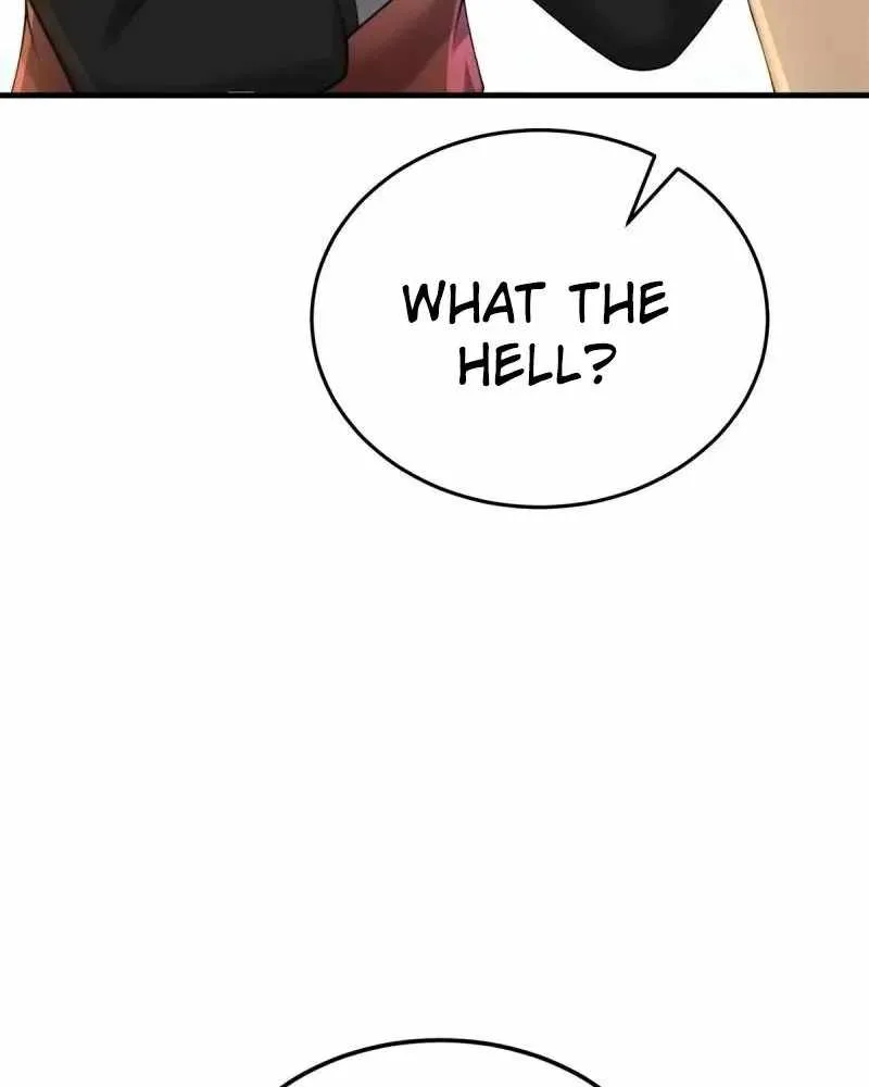 The Start of a Stunning and Feisty Master: A System with Ten Pounds of Rebellion Chapter 186 page 42 - 