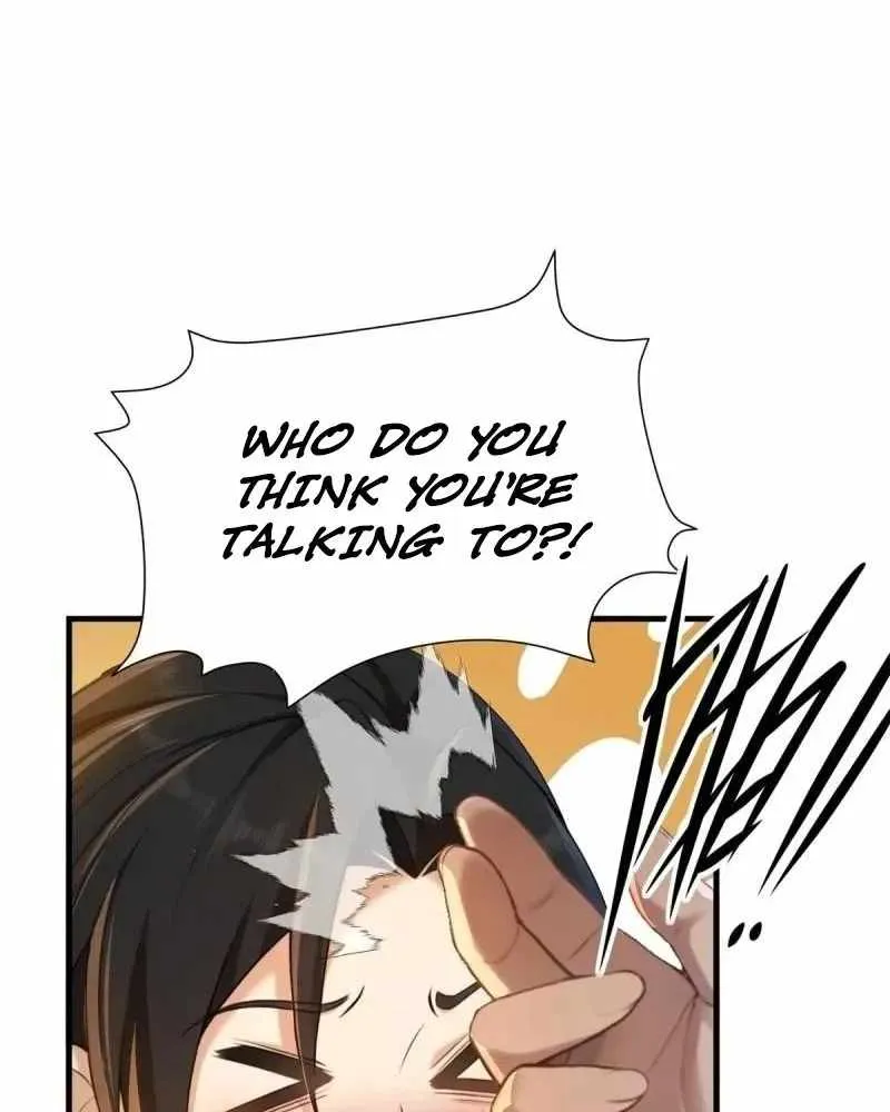 The Start of a Stunning and Feisty Master: A System with Ten Pounds of Rebellion Chapter 186 page 44 - 