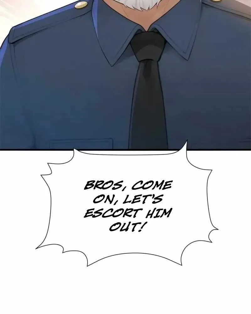 The Start of a Stunning and Feisty Master: A System with Ten Pounds of Rebellion Chapter 186 page 48 - 