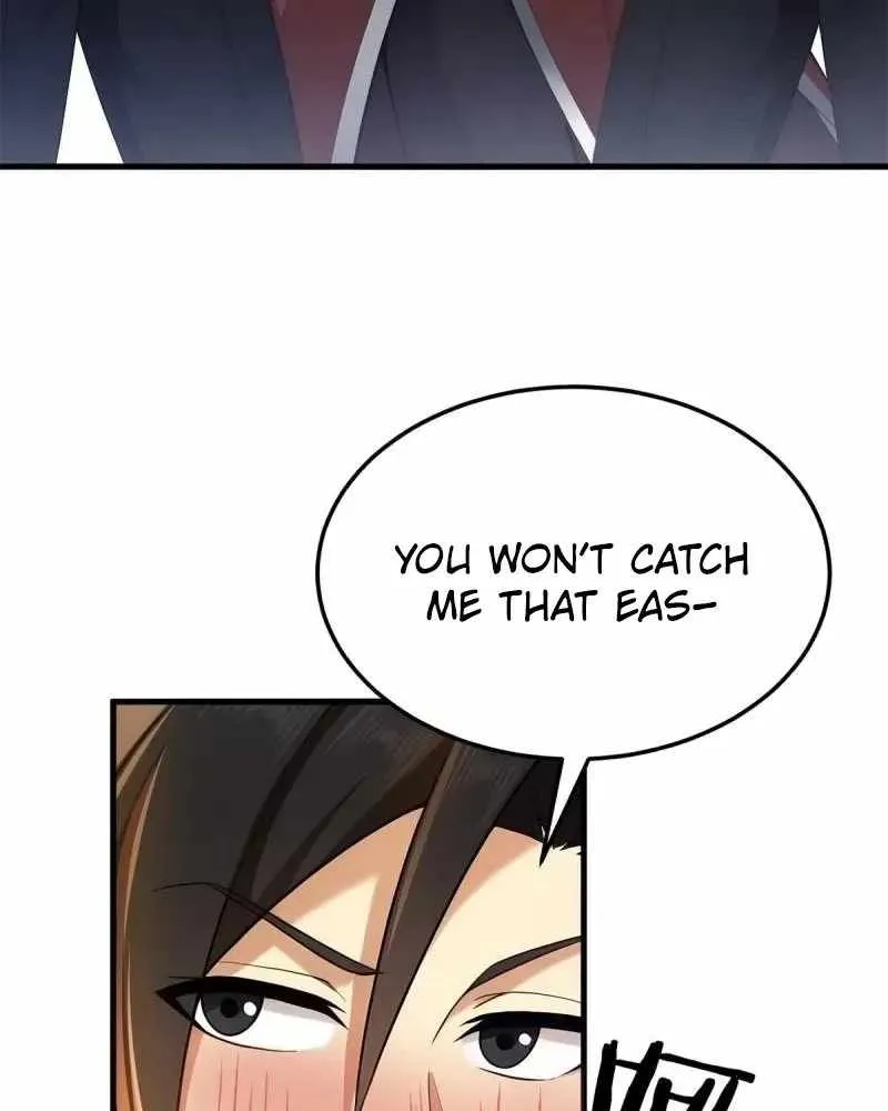 The Start of a Stunning and Feisty Master: A System with Ten Pounds of Rebellion Chapter 186 page 52 - 
