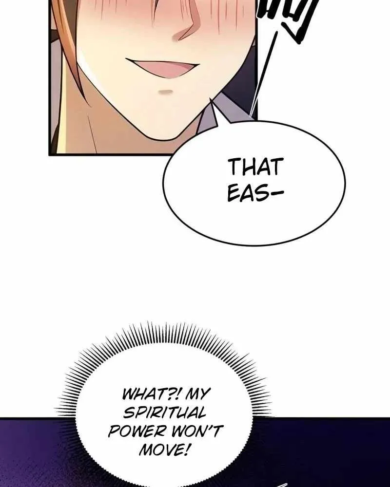 The Start of a Stunning and Feisty Master: A System with Ten Pounds of Rebellion Chapter 186 page 53 - 