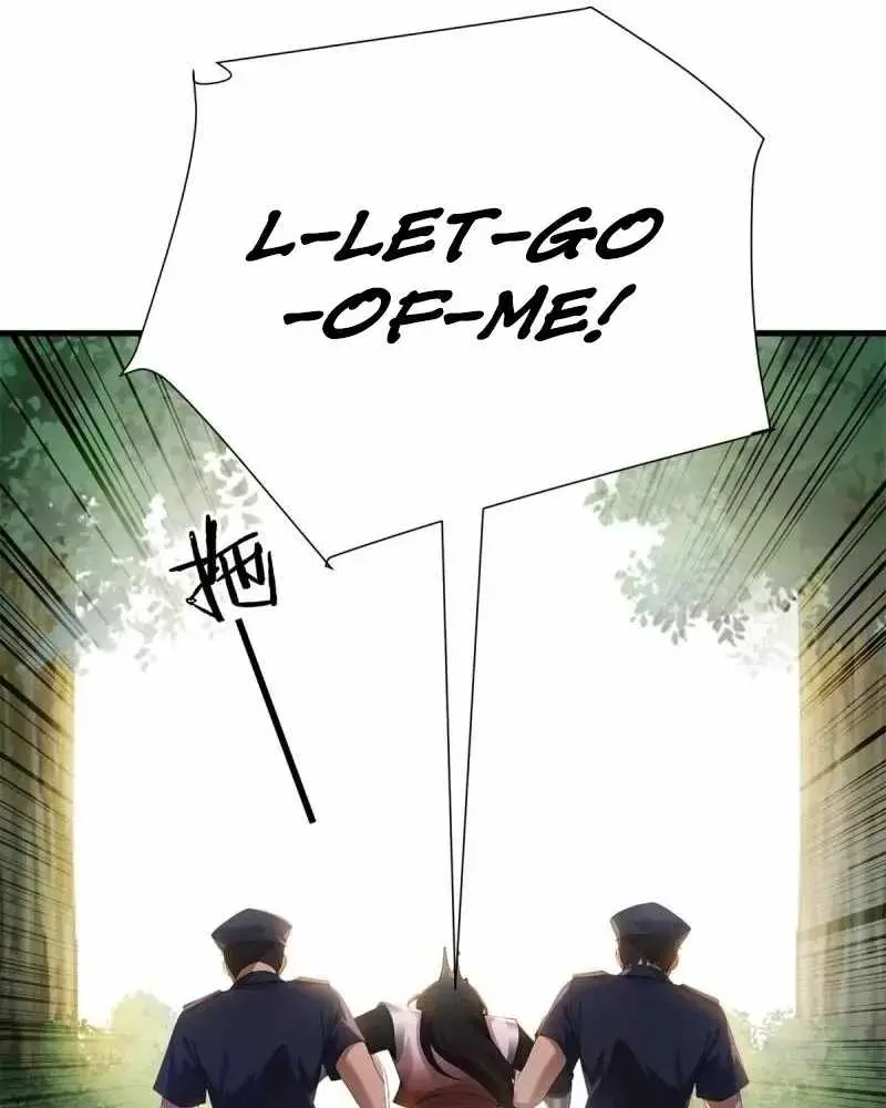 The Start of a Stunning and Feisty Master: A System with Ten Pounds of Rebellion Chapter 186 page 56 - 