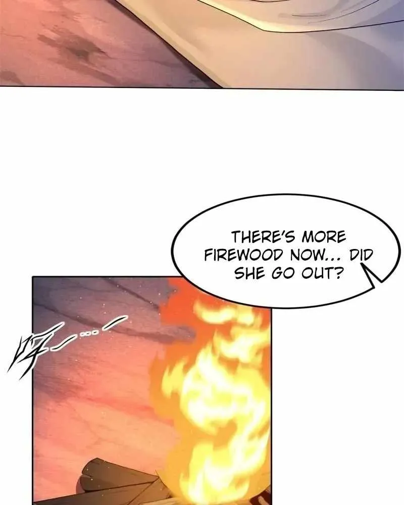 The Start of a Stunning and Feisty Master: A System with Ten Pounds of Rebellion Chapter 186 page 7 - 
