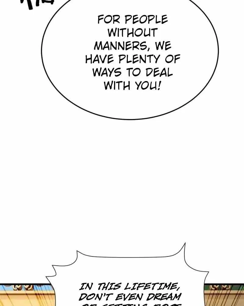 The Start of a Stunning and Feisty Master: A System with Ten Pounds of Rebellion Chapter 186 page 63 - 