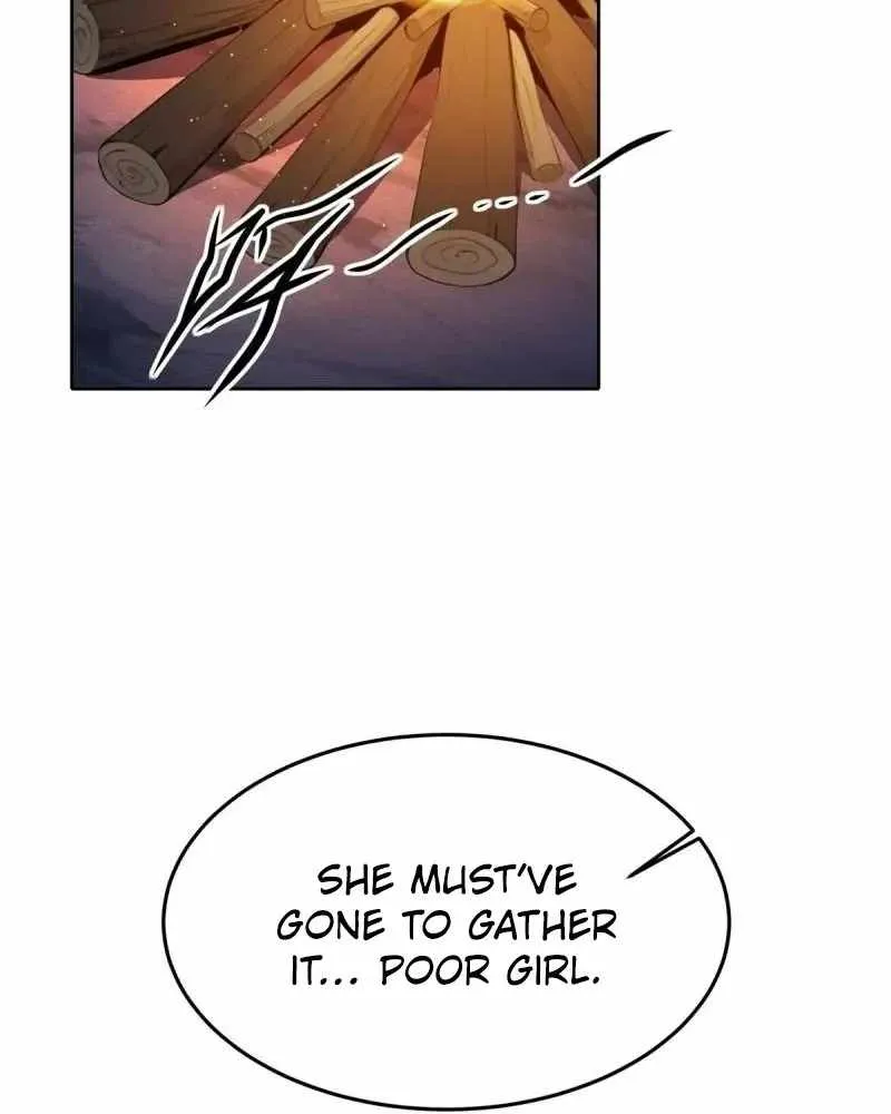 The Start of a Stunning and Feisty Master: A System with Ten Pounds of Rebellion Chapter 186 page 8 - 