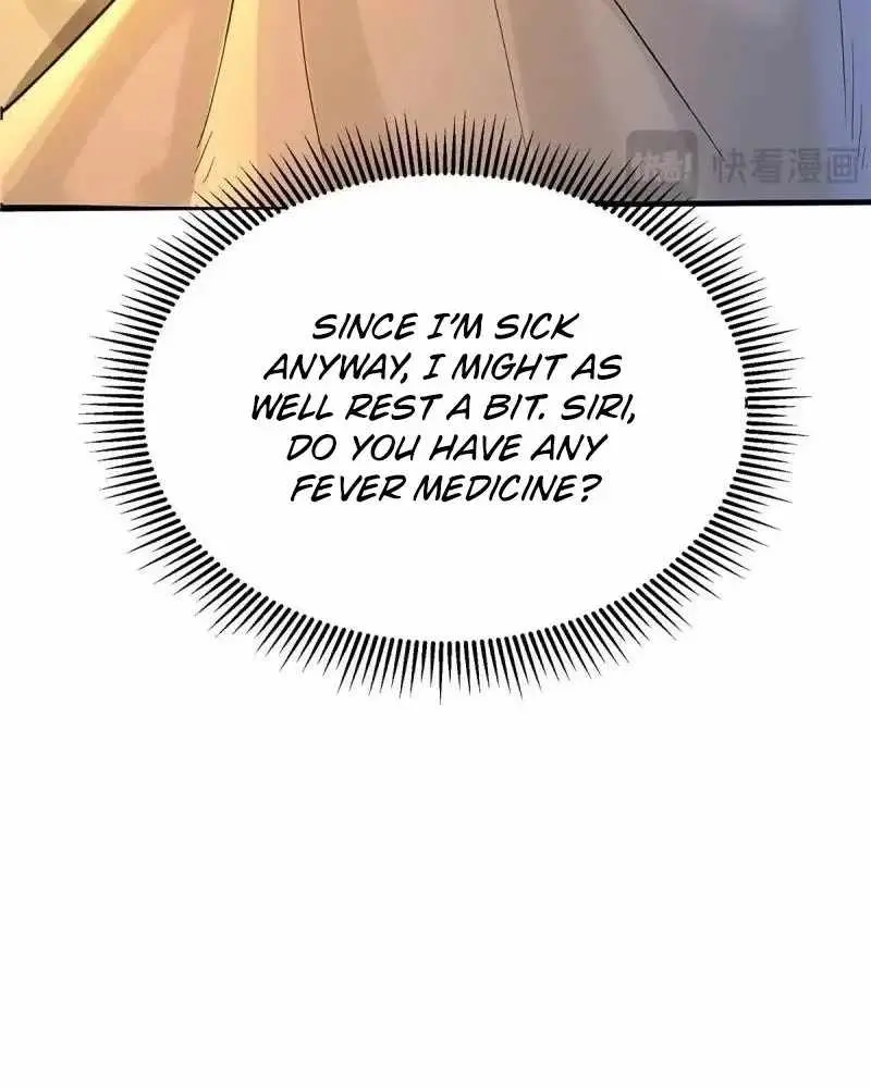 The Start of a Stunning and Feisty Master: A System with Ten Pounds of Rebellion Chapter 186 page 10 - 