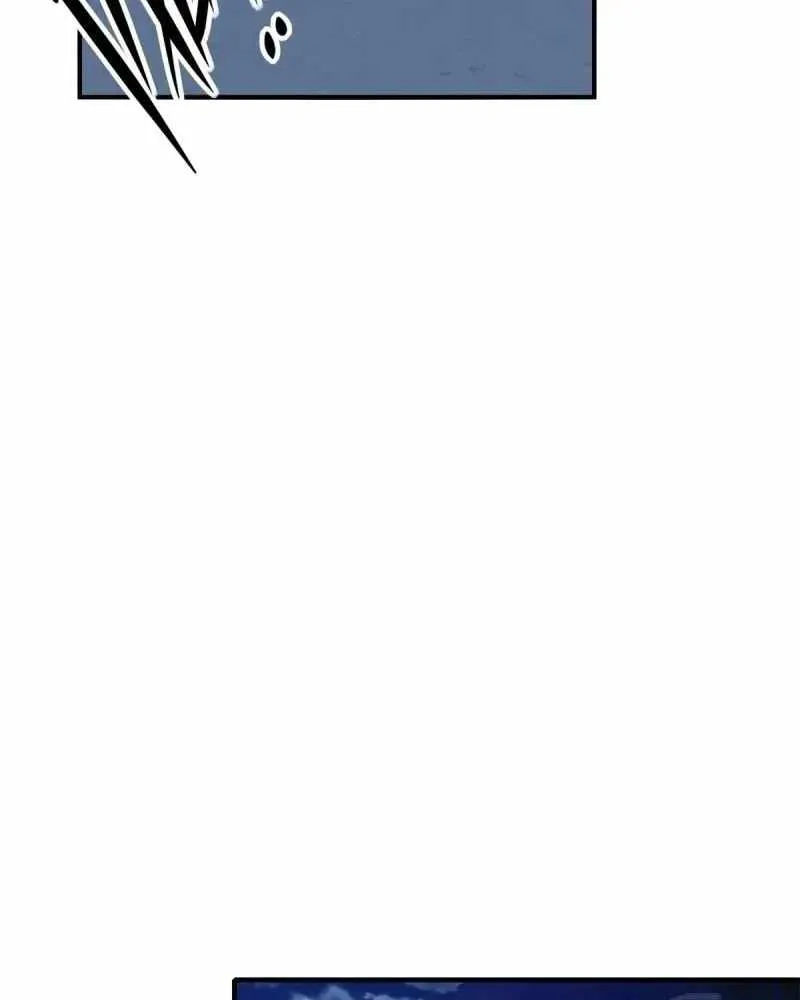 The Start of a Stunning and Feisty Master: A System with Ten Pounds of Rebellion Chapter 187 page 12 - 