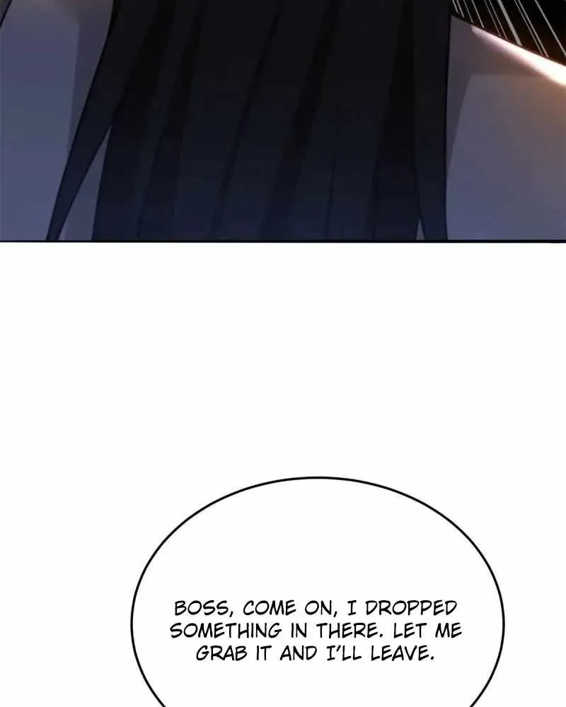 The Start of a Stunning and Feisty Master: A System with Ten Pounds of Rebellion Chapter 187 page 17 - 