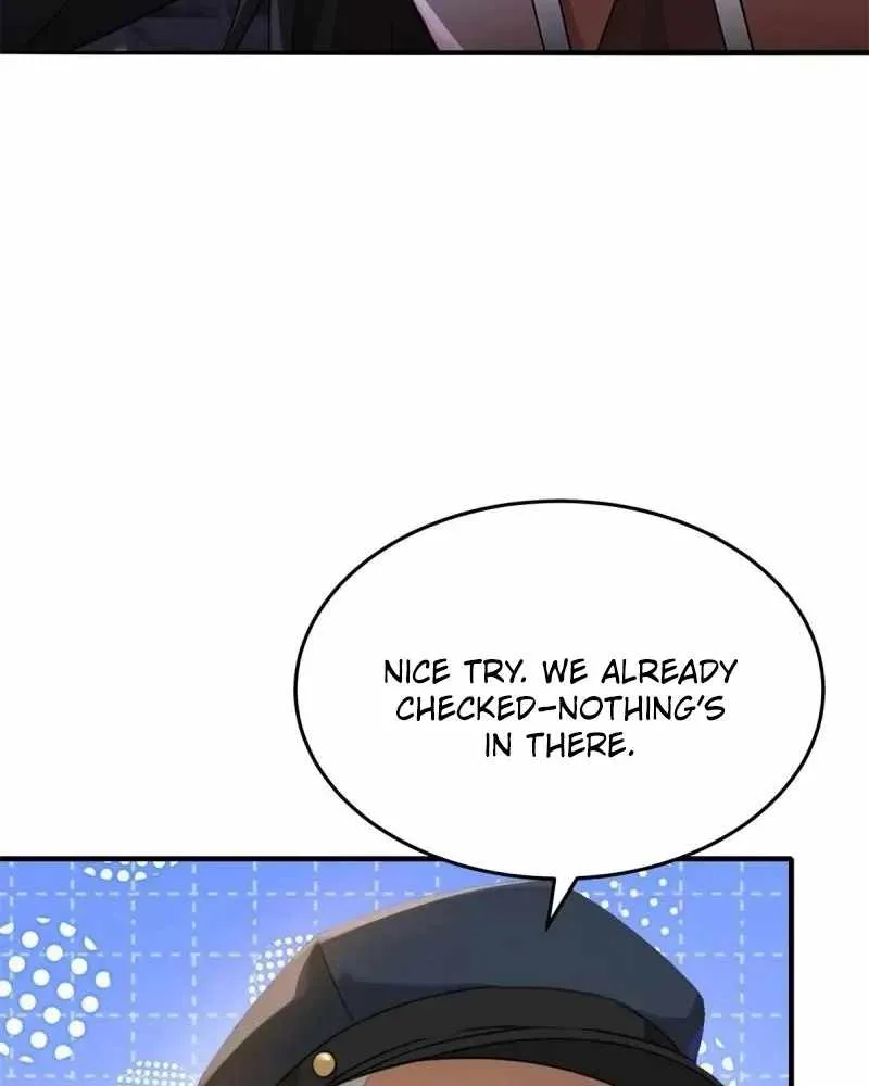 The Start of a Stunning and Feisty Master: A System with Ten Pounds of Rebellion Chapter 187 page 19 - 
