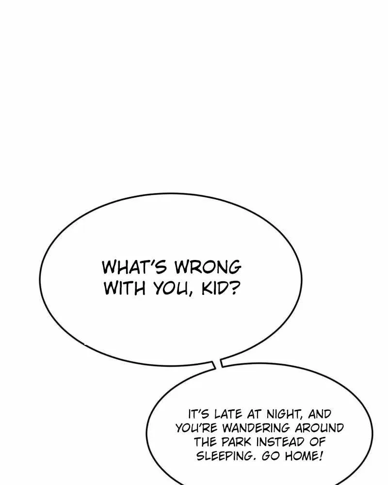 The Start of a Stunning and Feisty Master: A System with Ten Pounds of Rebellion Chapter 187 page 21 - 