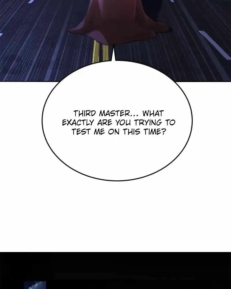 The Start of a Stunning and Feisty Master: A System with Ten Pounds of Rebellion Chapter 187 page 28 - 