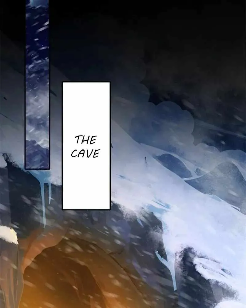 The Start of a Stunning and Feisty Master: A System with Ten Pounds of Rebellion Chapter 187 page 29 - 