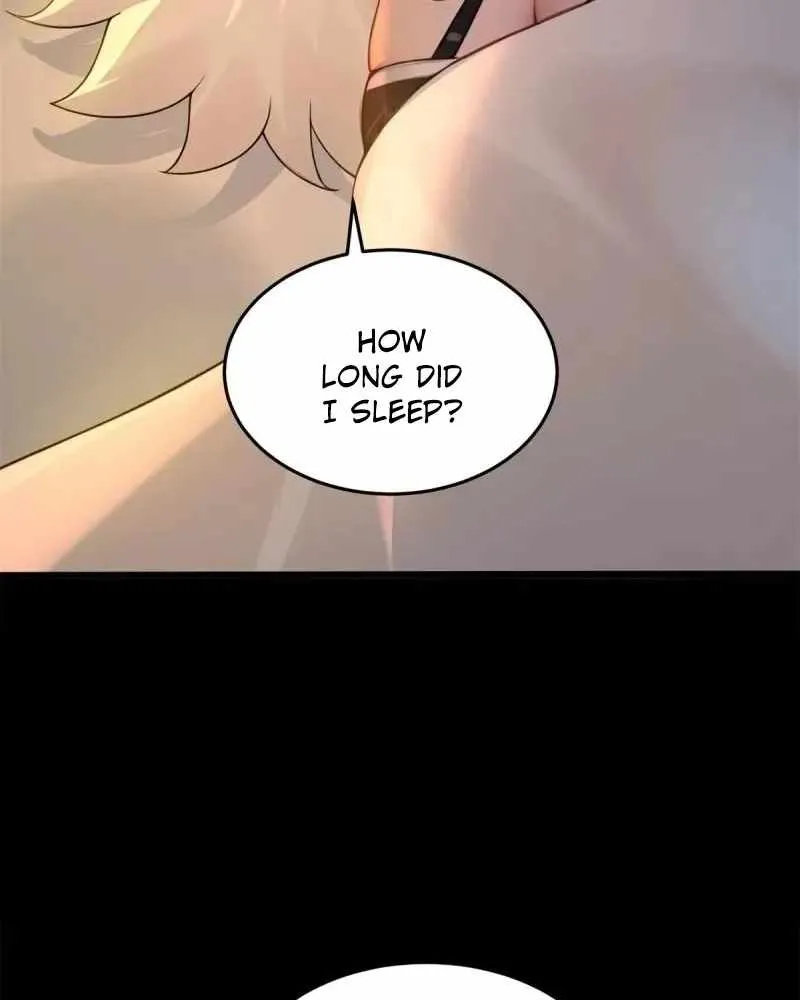 The Start of a Stunning and Feisty Master: A System with Ten Pounds of Rebellion Chapter 187 page 32 - 