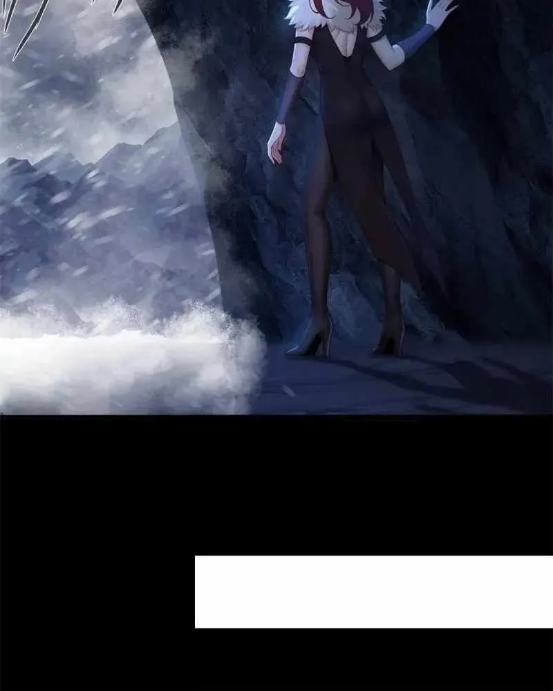 The Start of a Stunning and Feisty Master: A System with Ten Pounds of Rebellion Chapter 187 page 35 - 