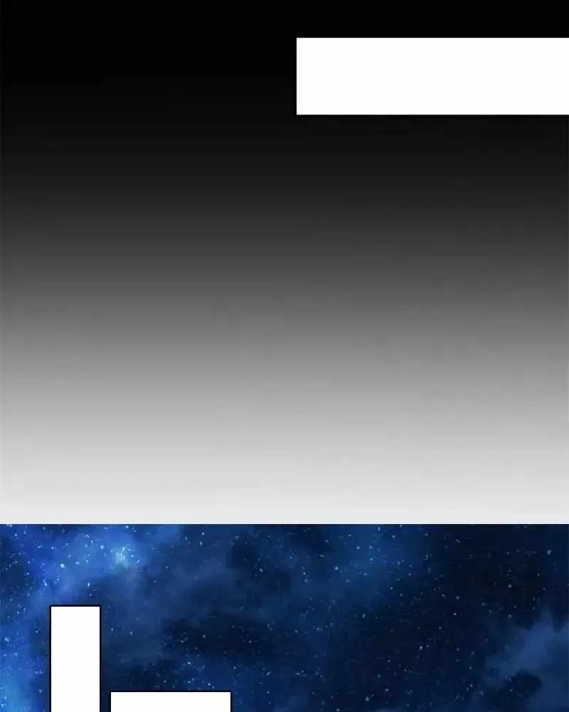 The Start of a Stunning and Feisty Master: A System with Ten Pounds of Rebellion Chapter 187 page 36 - 