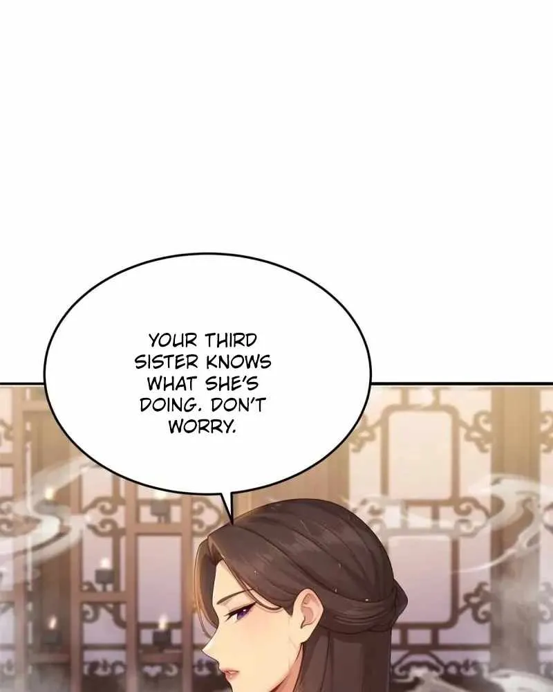 The Start of a Stunning and Feisty Master: A System with Ten Pounds of Rebellion Chapter 187 page 41 - 