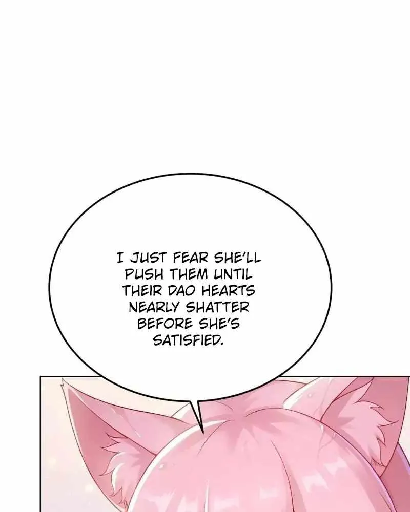 The Start of a Stunning and Feisty Master: A System with Ten Pounds of Rebellion Chapter 187 page 43 - 