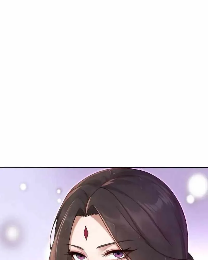 The Start of a Stunning and Feisty Master: A System with Ten Pounds of Rebellion Chapter 187 page 45 - 