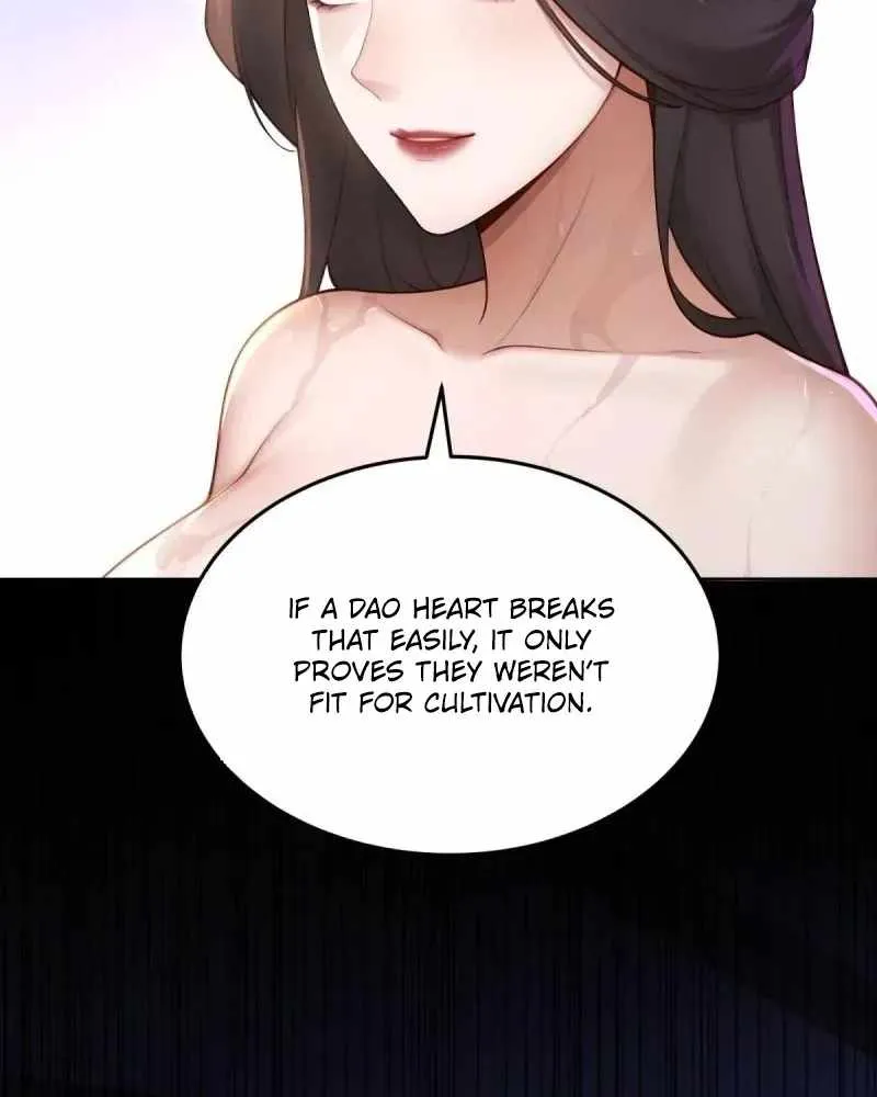 The Start of a Stunning and Feisty Master: A System with Ten Pounds of Rebellion Chapter 187 page 46 - 