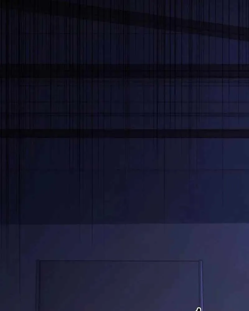 The Start of a Stunning and Feisty Master: A System with Ten Pounds of Rebellion Chapter 187 page 47 - 
