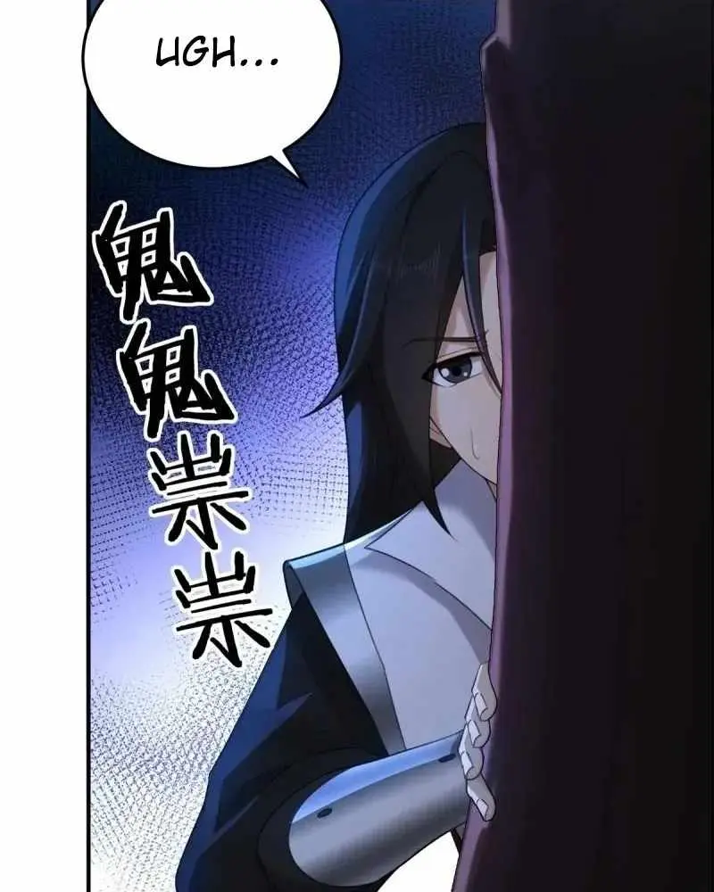 The Start of a Stunning and Feisty Master: A System with Ten Pounds of Rebellion Chapter 187 page 6 - 