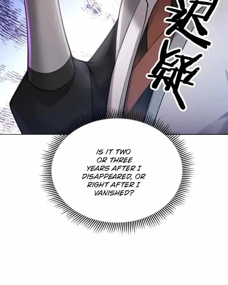 The Start of a Stunning and Feisty Master: A System with Ten Pounds of Rebellion Chapter 187 page 52 - 