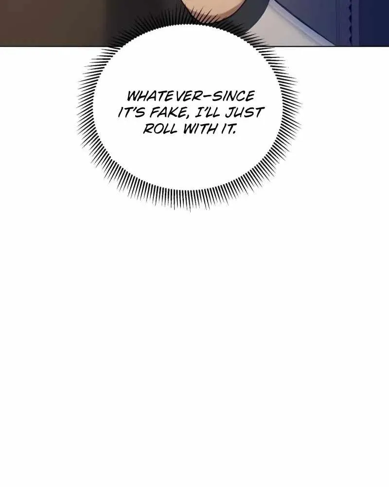 The Start of a Stunning and Feisty Master: A System with Ten Pounds of Rebellion Chapter 187 page 54 - 