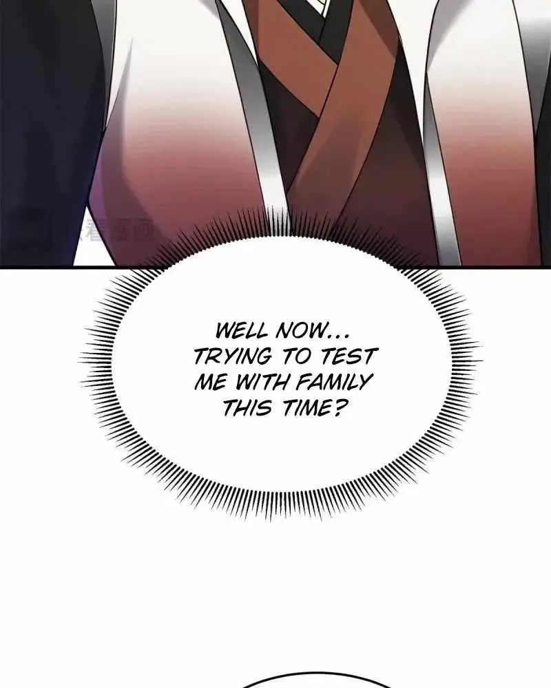 The Start of a Stunning and Feisty Master: A System with Ten Pounds of Rebellion Chapter 187 page 58 - 
