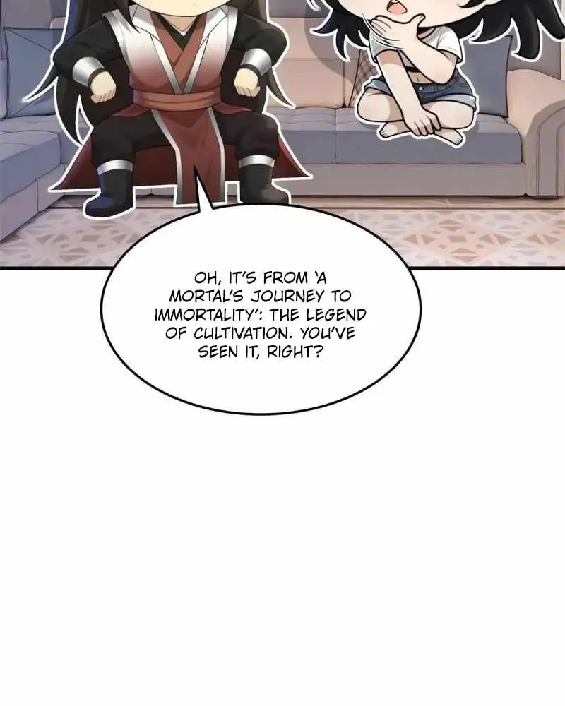 The Start of a Stunning and Feisty Master: A System with Ten Pounds of Rebellion Chapter 187 page 67 - 