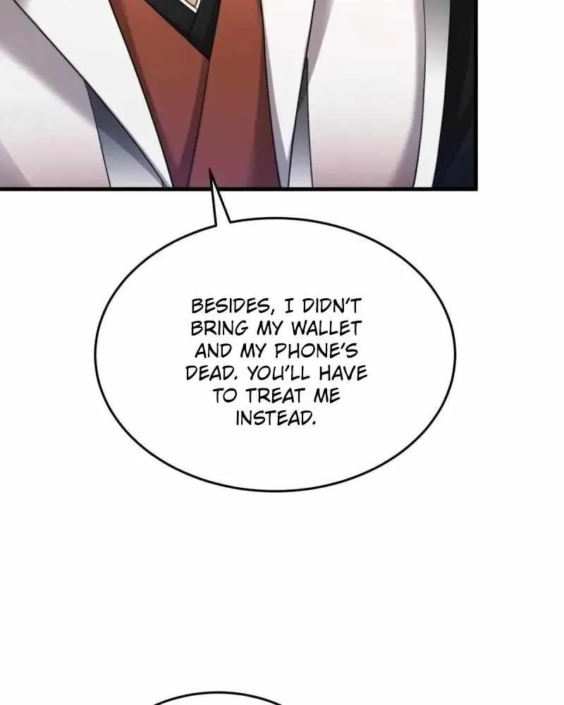 The Start of a Stunning and Feisty Master: A System with Ten Pounds of Rebellion Chapter 187 page 74 - 