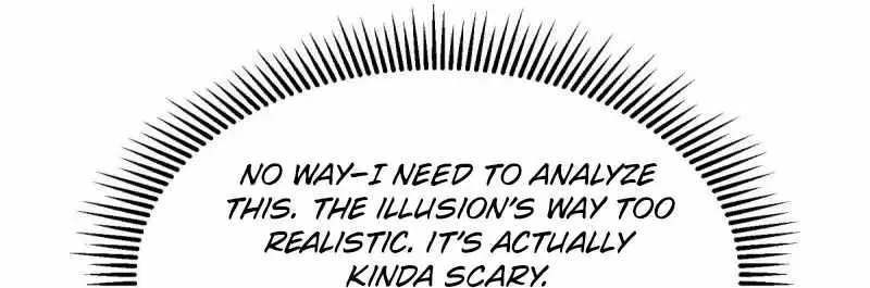 The Start of a Stunning and Feisty Master: A System with Ten Pounds of Rebellion Chapter 187 page 78 - 