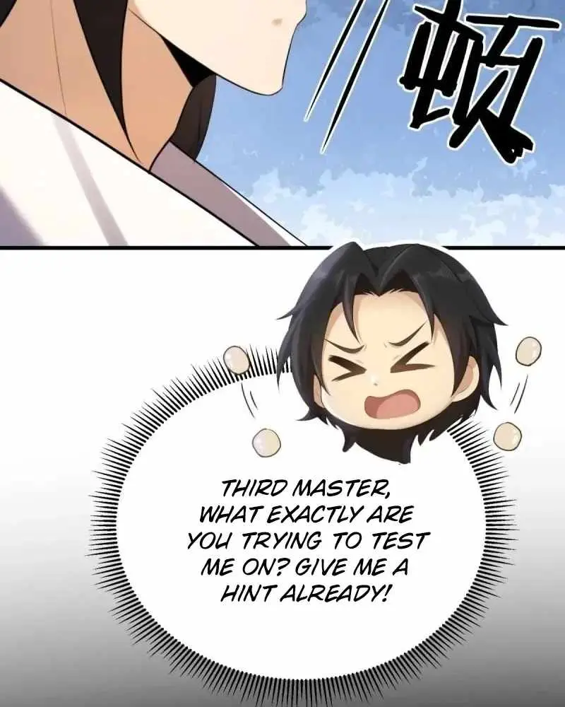 The Start of a Stunning and Feisty Master: A System with Ten Pounds of Rebellion Chapter 187 page 80 - 