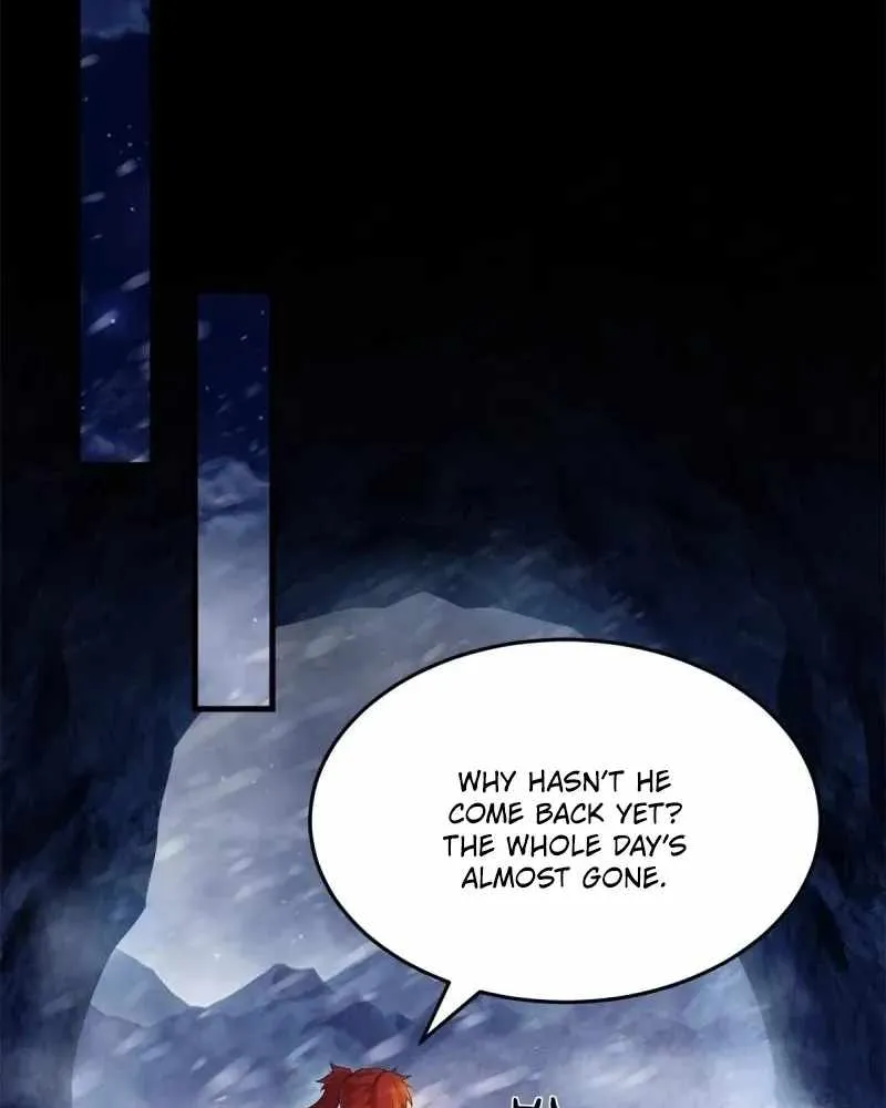 The Start of a Stunning and Feisty Master: A System with Ten Pounds of Rebellion Chapter 187 page 82 - 