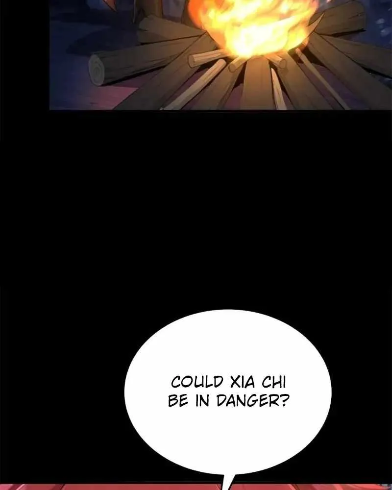 The Start of a Stunning and Feisty Master: A System with Ten Pounds of Rebellion Chapter 187 page 85 - 